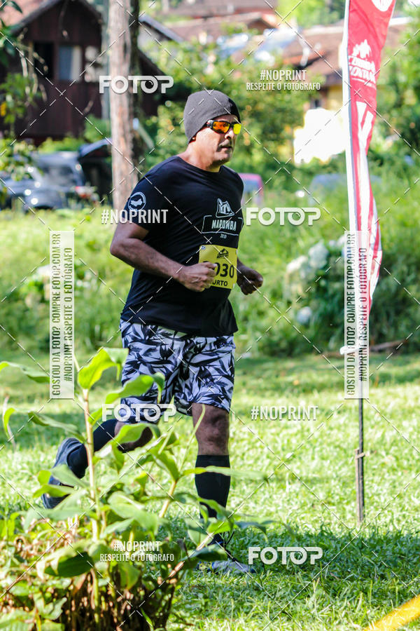 Buy your photos of the eventCORRIDAS DE MONTANHA 1 ETAPA MAROMBA-RJ on Fotop