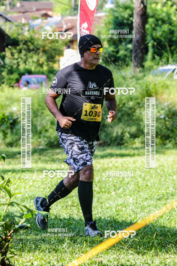 Buy your photos of the eventCORRIDAS DE MONTANHA 1 ETAPA MAROMBA-RJ on Fotop