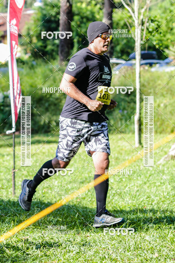 Buy your photos of the eventCORRIDAS DE MONTANHA 1 ETAPA MAROMBA-RJ on Fotop