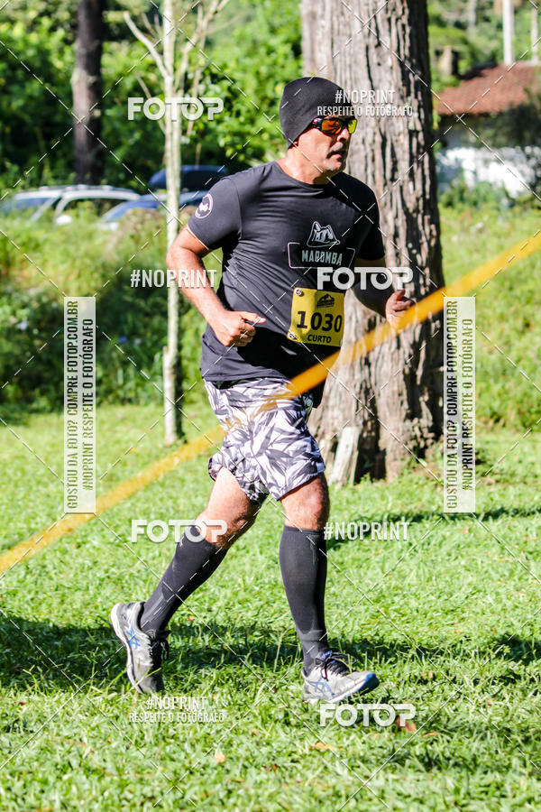Buy your photos of the eventCORRIDAS DE MONTANHA 1 ETAPA MAROMBA-RJ on Fotop