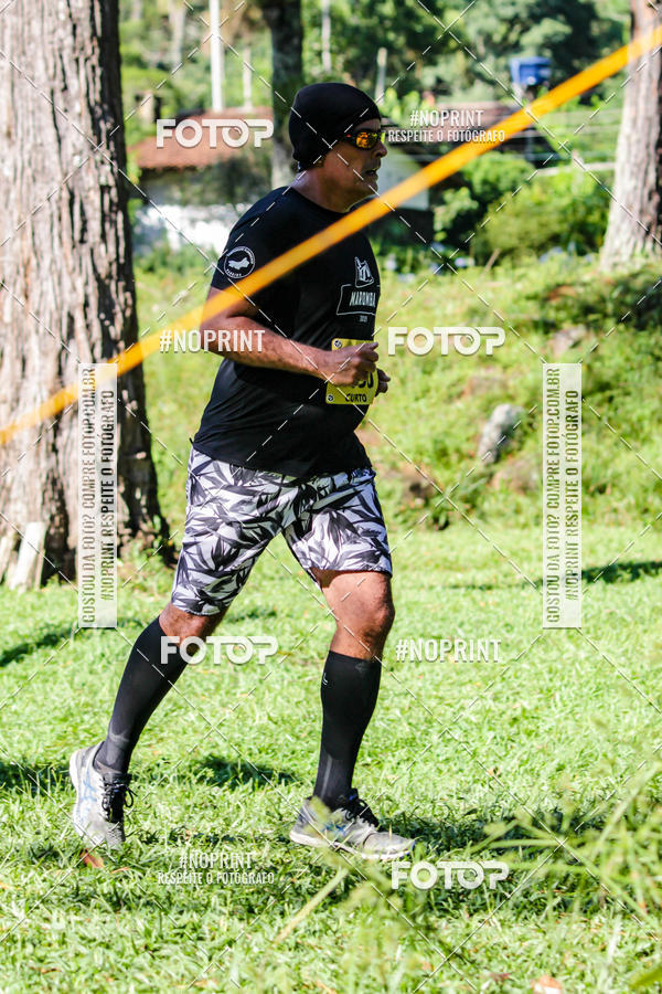 Buy your photos of the eventCORRIDAS DE MONTANHA 1 ETAPA MAROMBA-RJ on Fotop