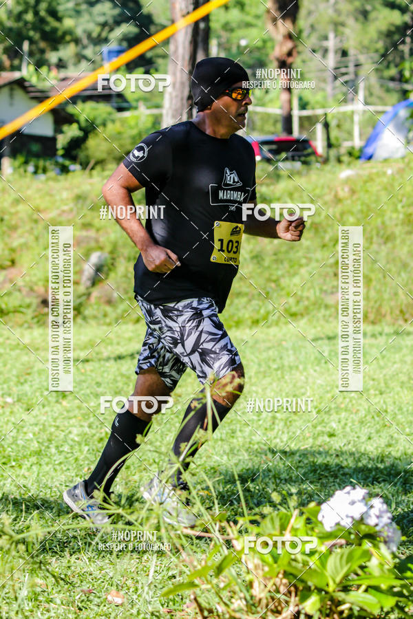 Buy your photos of the eventCORRIDAS DE MONTANHA 1 ETAPA MAROMBA-RJ on Fotop