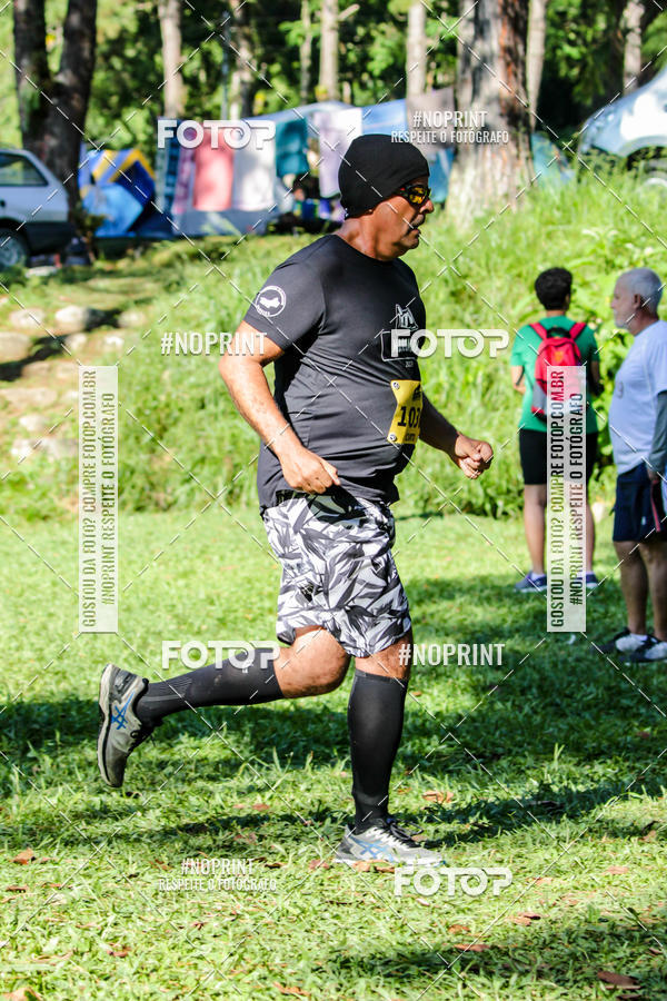 Buy your photos of the eventCORRIDAS DE MONTANHA 1 ETAPA MAROMBA-RJ on Fotop