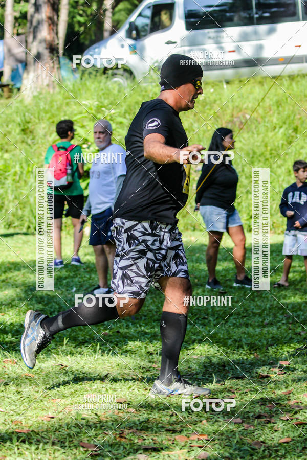 Buy your photos of the eventCORRIDAS DE MONTANHA 1 ETAPA MAROMBA-RJ on Fotop