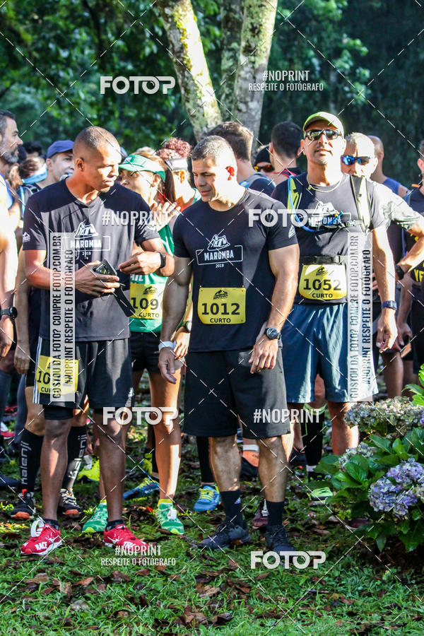 Buy your photos of the eventCORRIDAS DE MONTANHA 1 ETAPA MAROMBA-RJ on Fotop
