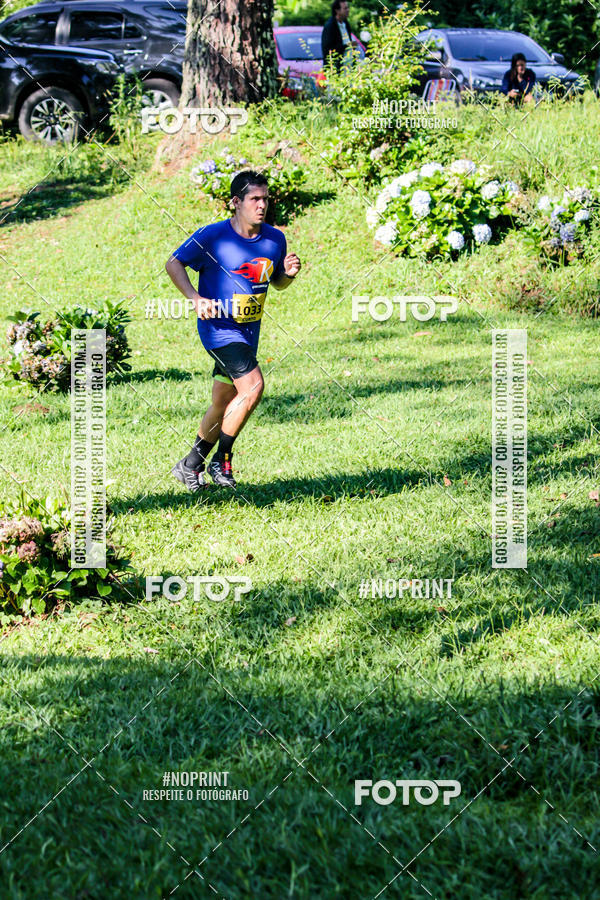 Buy your photos of the eventCORRIDAS DE MONTANHA 1 ETAPA MAROMBA-RJ on Fotop