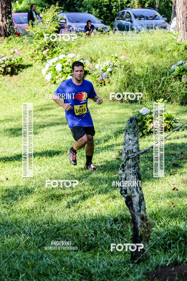 Buy your photos of the eventCORRIDAS DE MONTANHA 1 ETAPA MAROMBA-RJ on Fotop