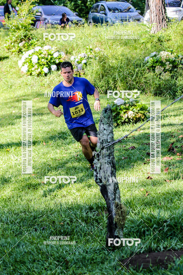 Buy your photos of the eventCORRIDAS DE MONTANHA 1 ETAPA MAROMBA-RJ on Fotop