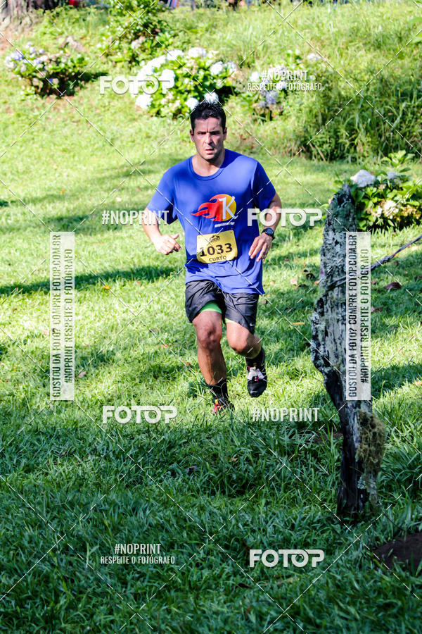Buy your photos of the eventCORRIDAS DE MONTANHA 1 ETAPA MAROMBA-RJ on Fotop