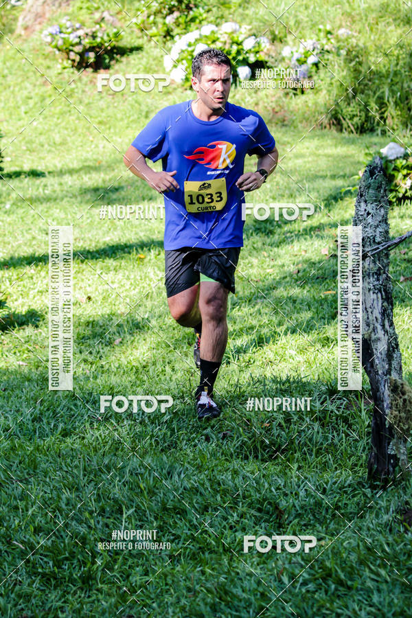Buy your photos of the eventCORRIDAS DE MONTANHA 1 ETAPA MAROMBA-RJ on Fotop