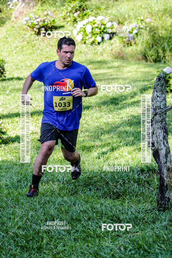 Buy your photos of the eventCORRIDAS DE MONTANHA 1 ETAPA MAROMBA-RJ on Fotop
