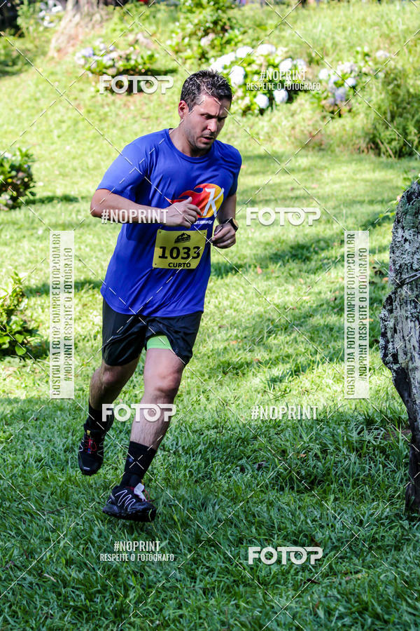 Buy your photos of the eventCORRIDAS DE MONTANHA 1 ETAPA MAROMBA-RJ on Fotop