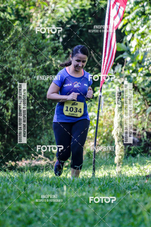 Buy your photos of the eventCORRIDAS DE MONTANHA 1 ETAPA MAROMBA-RJ on Fotop