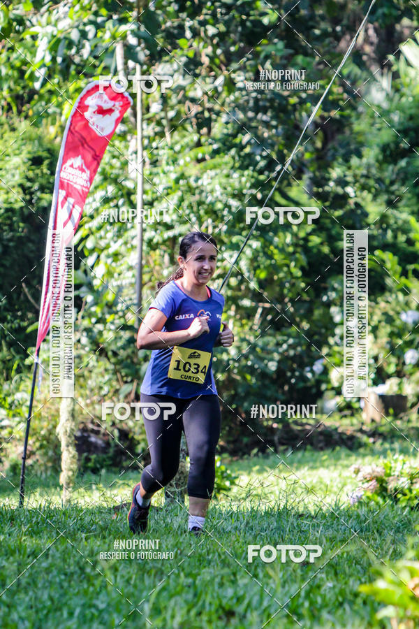 Buy your photos of the eventCORRIDAS DE MONTANHA 1 ETAPA MAROMBA-RJ on Fotop