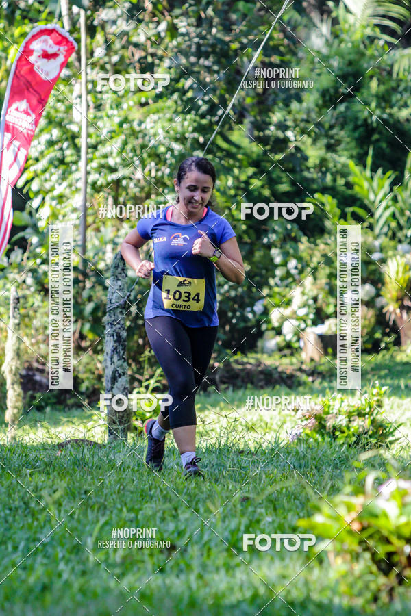 Buy your photos of the eventCORRIDAS DE MONTANHA 1 ETAPA MAROMBA-RJ on Fotop