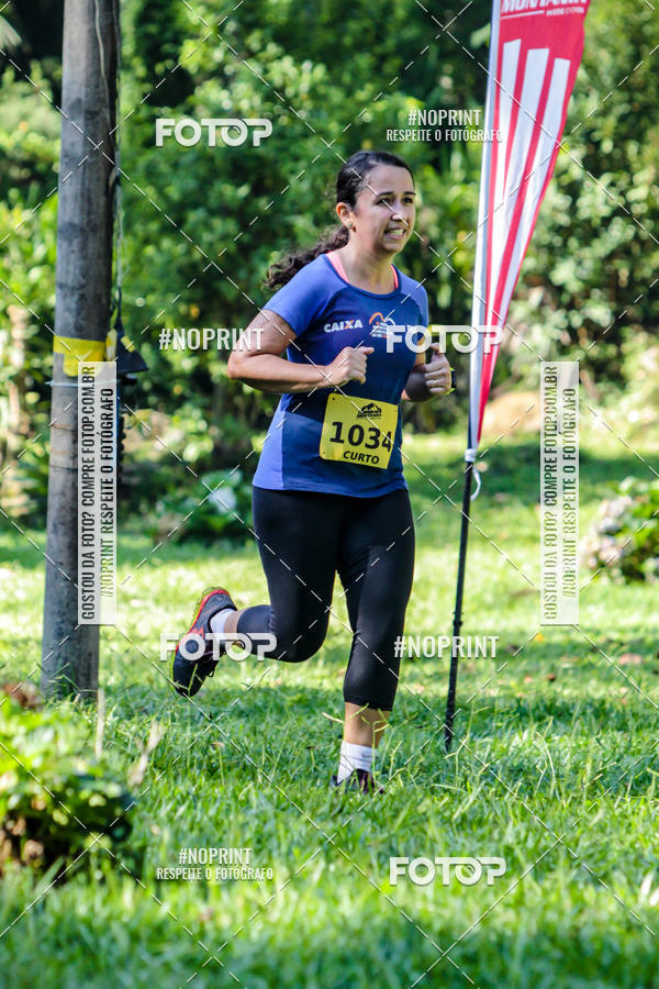 Buy your photos of the eventCORRIDAS DE MONTANHA 1 ETAPA MAROMBA-RJ on Fotop