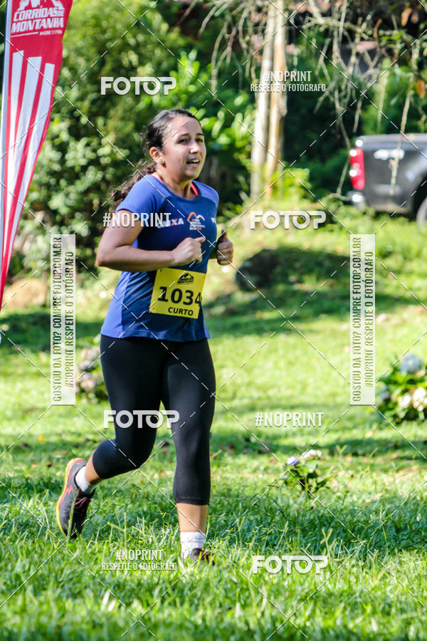 Buy your photos of the eventCORRIDAS DE MONTANHA 1 ETAPA MAROMBA-RJ on Fotop