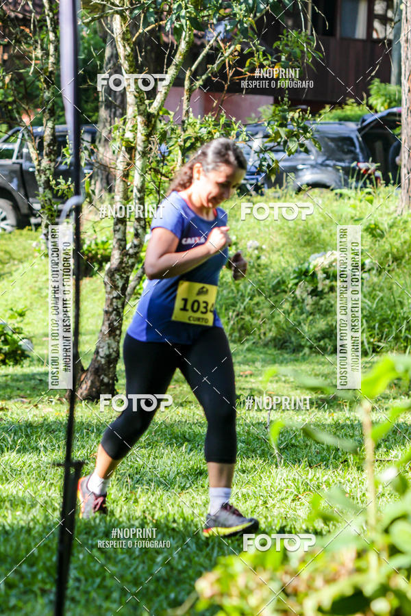 Buy your photos of the eventCORRIDAS DE MONTANHA 1 ETAPA MAROMBA-RJ on Fotop
