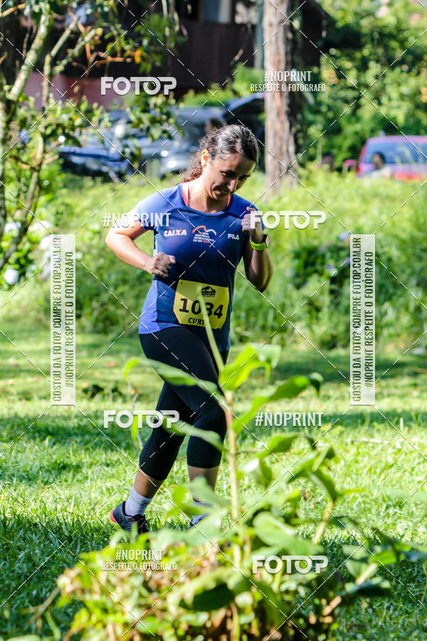 Buy your photos of the eventCORRIDAS DE MONTANHA 1 ETAPA MAROMBA-RJ on Fotop
