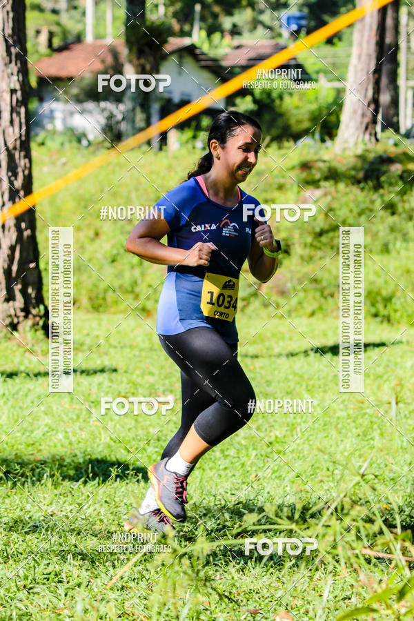 Buy your photos of the eventCORRIDAS DE MONTANHA 1 ETAPA MAROMBA-RJ on Fotop