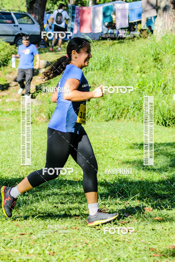 Buy your photos of the eventCORRIDAS DE MONTANHA 1 ETAPA MAROMBA-RJ on Fotop