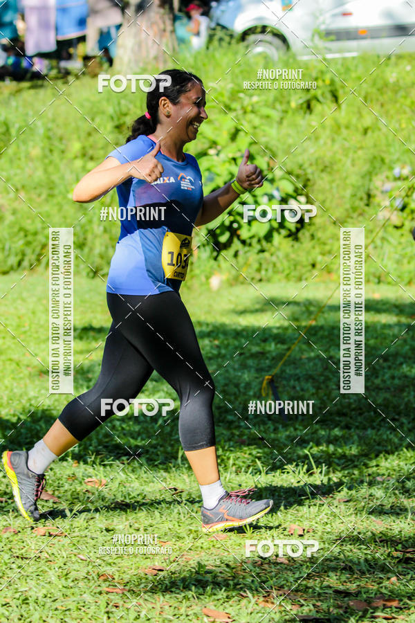 Buy your photos of the eventCORRIDAS DE MONTANHA 1 ETAPA MAROMBA-RJ on Fotop