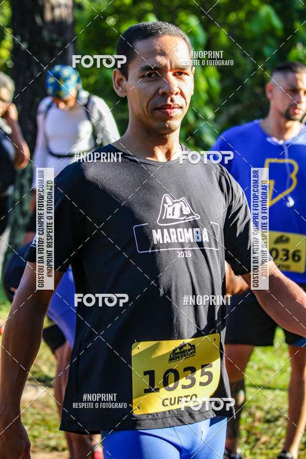 Buy your photos of the eventCORRIDAS DE MONTANHA 1 ETAPA MAROMBA-RJ on Fotop