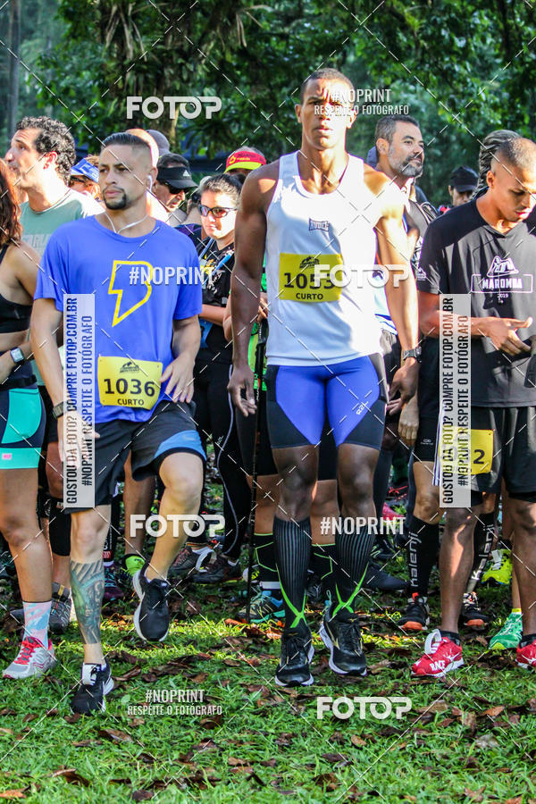 Buy your photos of the eventCORRIDAS DE MONTANHA 1 ETAPA MAROMBA-RJ on Fotop