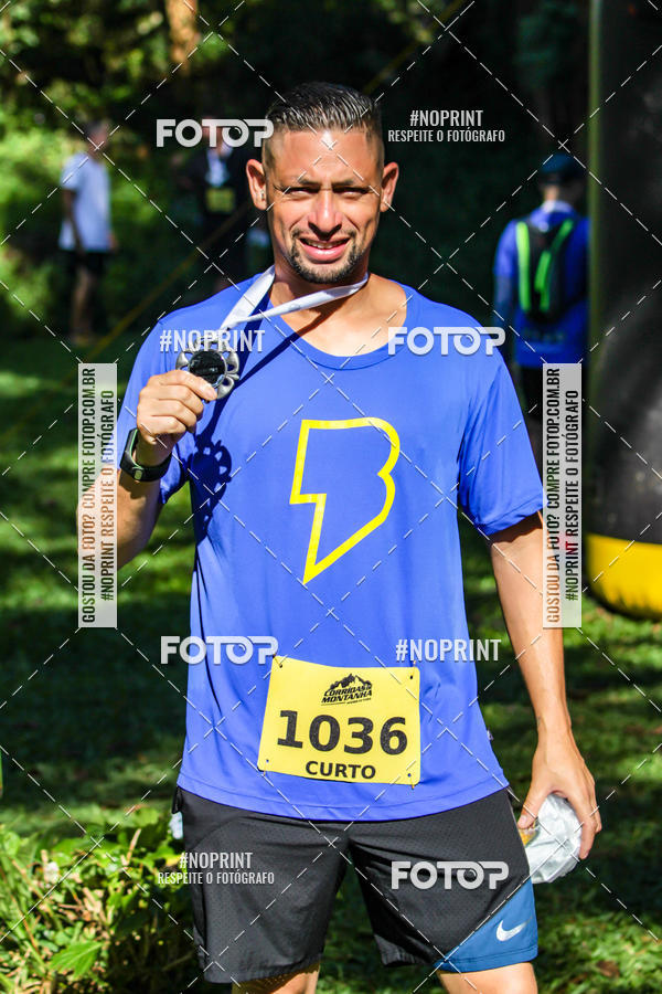 Buy your photos of the eventCORRIDAS DE MONTANHA 1 ETAPA MAROMBA-RJ on Fotop