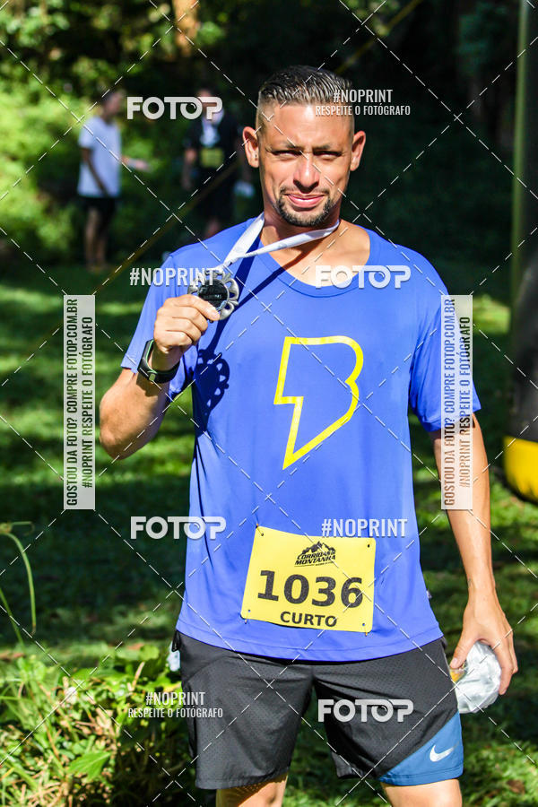 Buy your photos of the eventCORRIDAS DE MONTANHA 1 ETAPA MAROMBA-RJ on Fotop