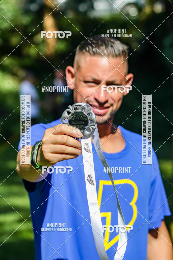 Buy your photos of the eventCORRIDAS DE MONTANHA 1 ETAPA MAROMBA-RJ on Fotop