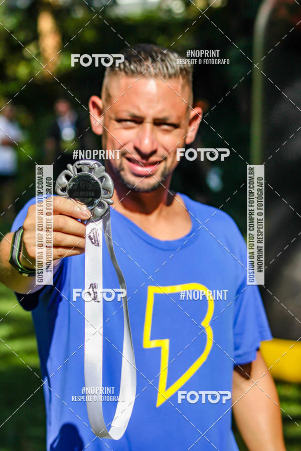 Buy your photos of the eventCORRIDAS DE MONTANHA 1 ETAPA MAROMBA-RJ on Fotop