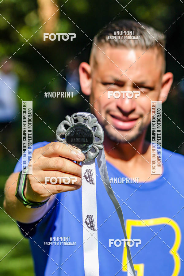 Buy your photos of the eventCORRIDAS DE MONTANHA 1 ETAPA MAROMBA-RJ on Fotop