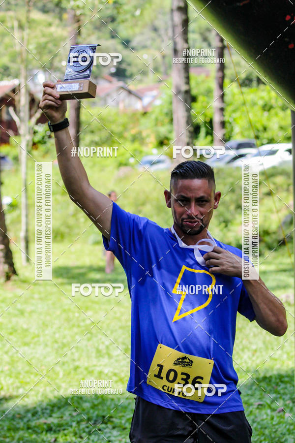Buy your photos of the eventCORRIDAS DE MONTANHA 1 ETAPA MAROMBA-RJ on Fotop