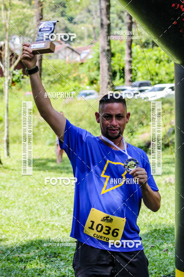 Buy your photos of the eventCORRIDAS DE MONTANHA 1 ETAPA MAROMBA-RJ on Fotop