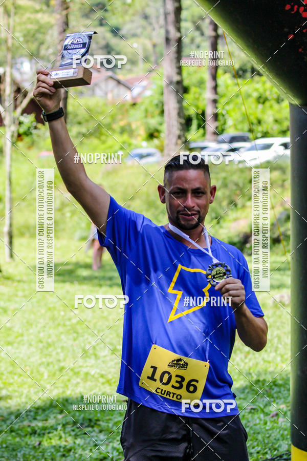 Buy your photos of the eventCORRIDAS DE MONTANHA 1 ETAPA MAROMBA-RJ on Fotop