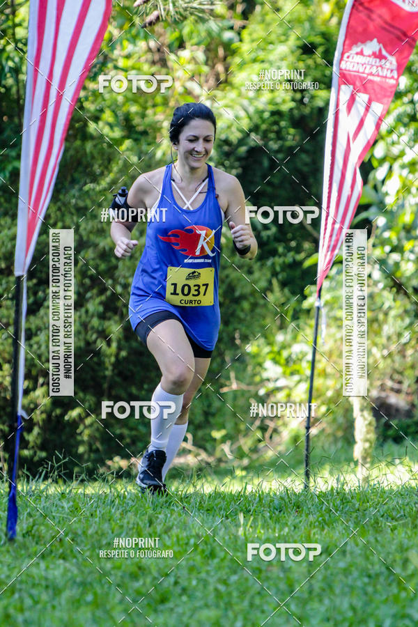 Buy your photos of the eventCORRIDAS DE MONTANHA 1 ETAPA MAROMBA-RJ on Fotop