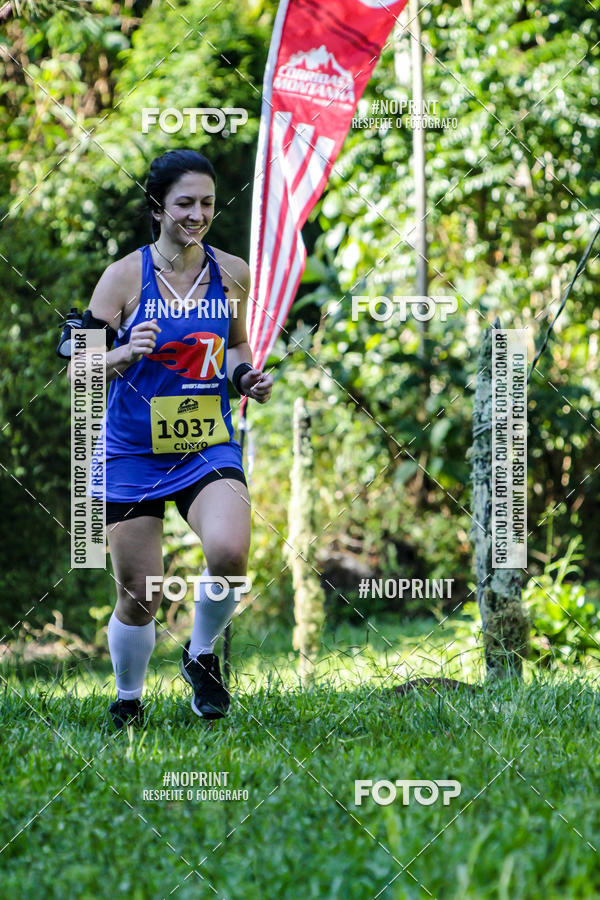 Buy your photos of the eventCORRIDAS DE MONTANHA 1 ETAPA MAROMBA-RJ on Fotop