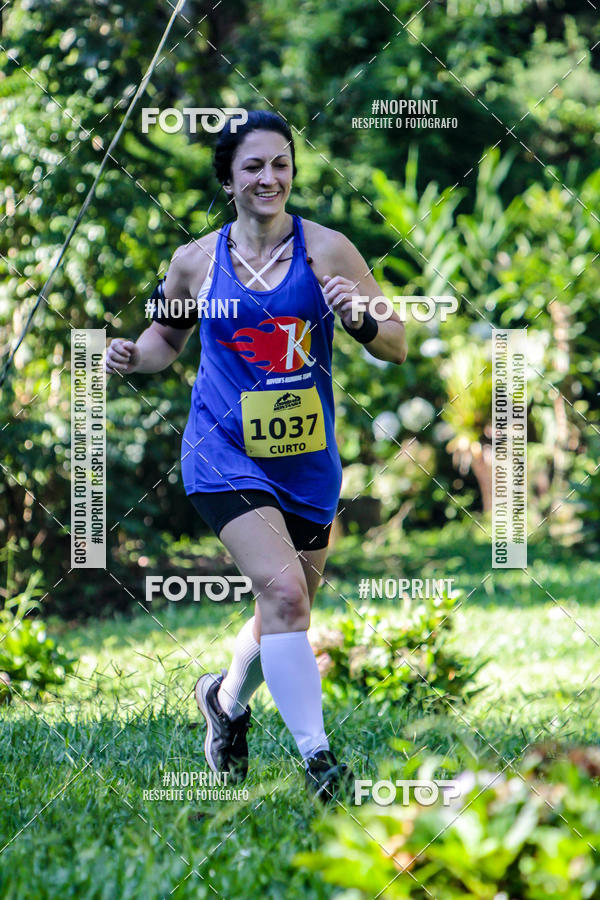 Buy your photos of the eventCORRIDAS DE MONTANHA 1 ETAPA MAROMBA-RJ on Fotop