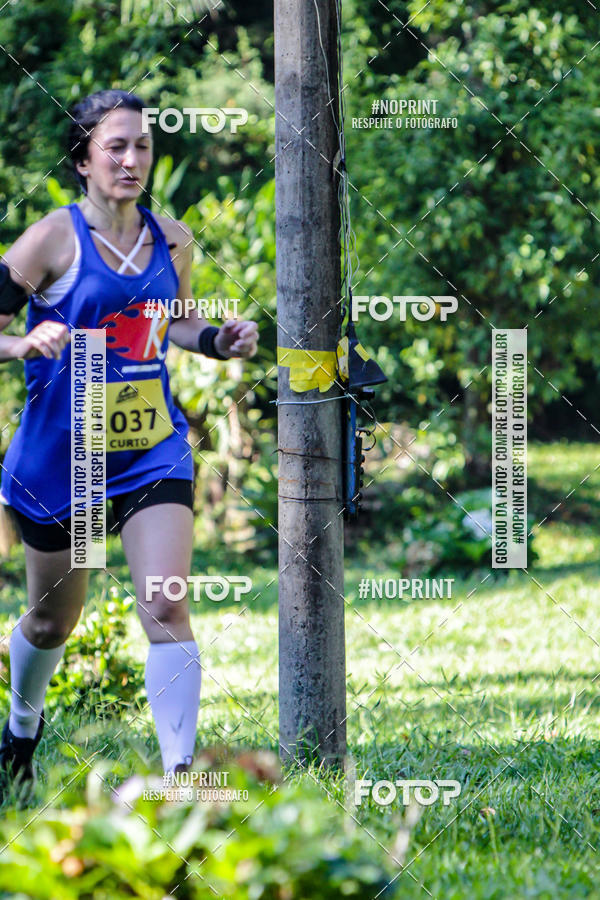 Buy your photos of the eventCORRIDAS DE MONTANHA 1 ETAPA MAROMBA-RJ on Fotop
