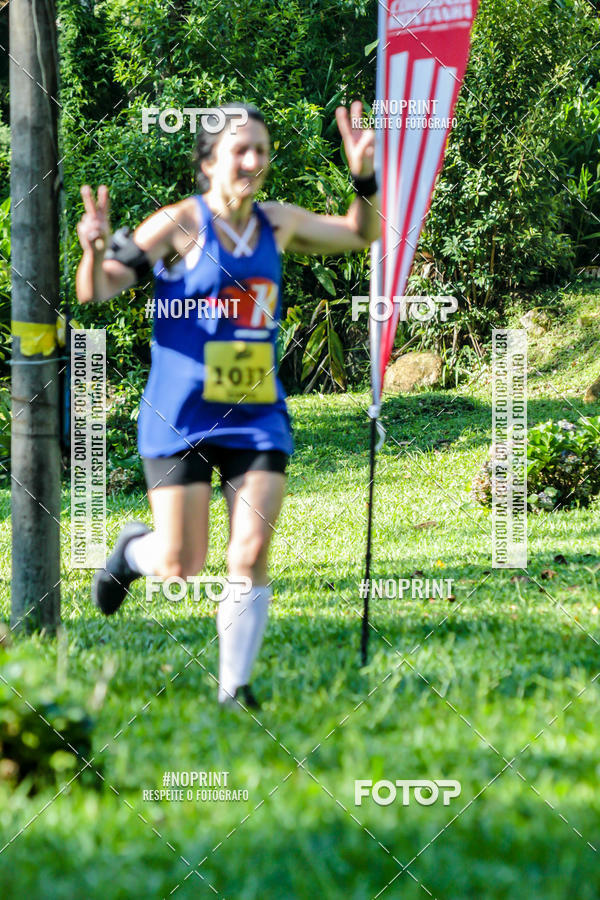 Buy your photos of the eventCORRIDAS DE MONTANHA 1 ETAPA MAROMBA-RJ on Fotop