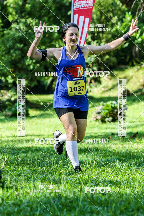 Buy your photos of the eventCORRIDAS DE MONTANHA 1 ETAPA MAROMBA-RJ on Fotop