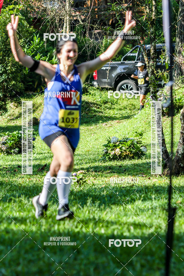 Buy your photos of the eventCORRIDAS DE MONTANHA 1 ETAPA MAROMBA-RJ on Fotop