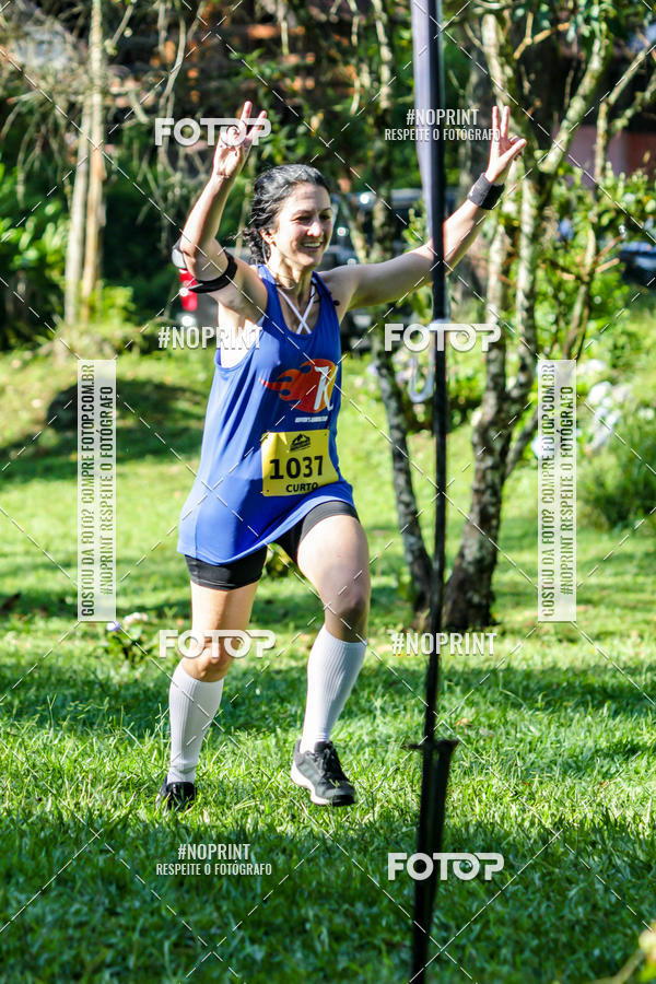 Buy your photos of the eventCORRIDAS DE MONTANHA 1 ETAPA MAROMBA-RJ on Fotop