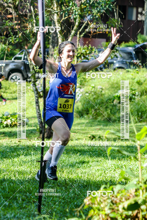 Buy your photos of the eventCORRIDAS DE MONTANHA 1 ETAPA MAROMBA-RJ on Fotop