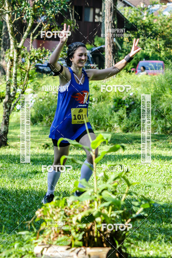 Buy your photos of the eventCORRIDAS DE MONTANHA 1 ETAPA MAROMBA-RJ on Fotop