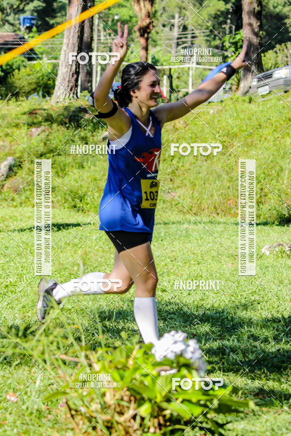 Buy your photos of the eventCORRIDAS DE MONTANHA 1 ETAPA MAROMBA-RJ on Fotop