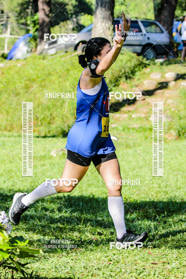 Buy your photos of the eventCORRIDAS DE MONTANHA 1 ETAPA MAROMBA-RJ on Fotop