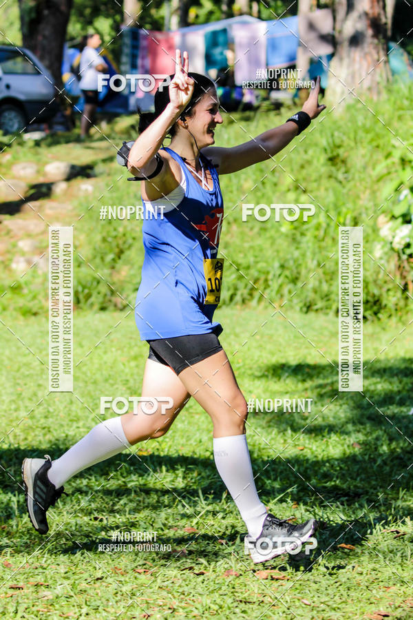 Buy your photos of the eventCORRIDAS DE MONTANHA 1 ETAPA MAROMBA-RJ on Fotop