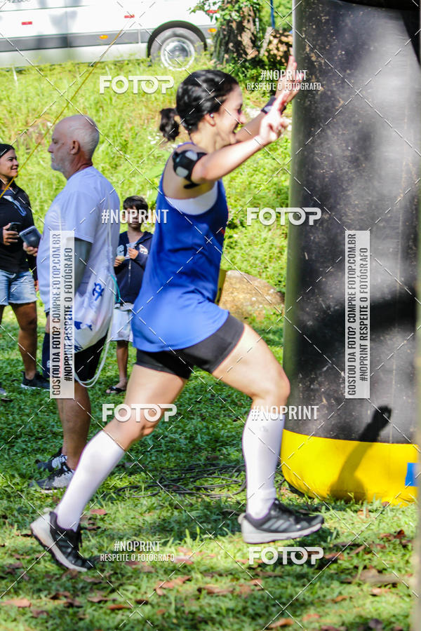 Buy your photos of the eventCORRIDAS DE MONTANHA 1 ETAPA MAROMBA-RJ on Fotop
